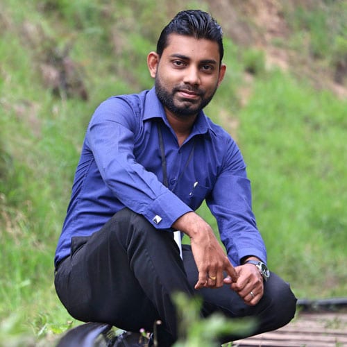 දියතලාවට යන අතරතුර