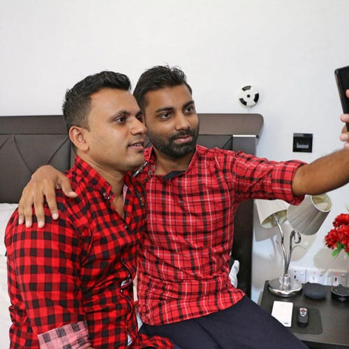 ගයාන් මල්ලි