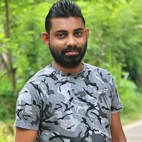 නුවර යන්න කියල