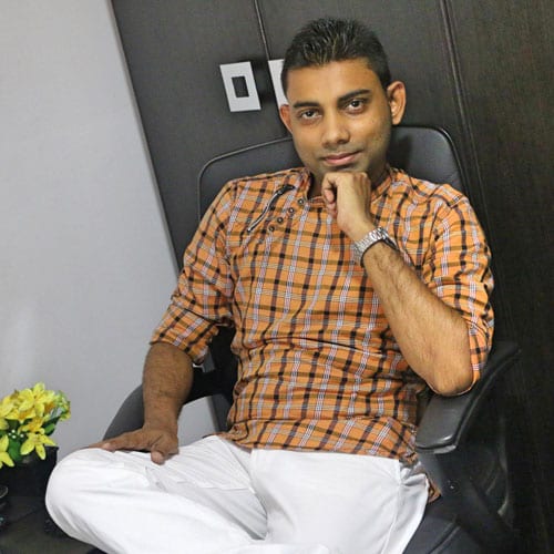 සමුගන්නම් කියන්නත් බැහැ