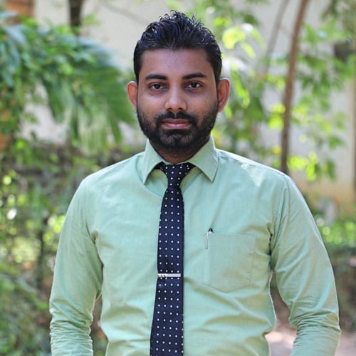 බිස්නස් මීටින් එකකට යන්න කියල
