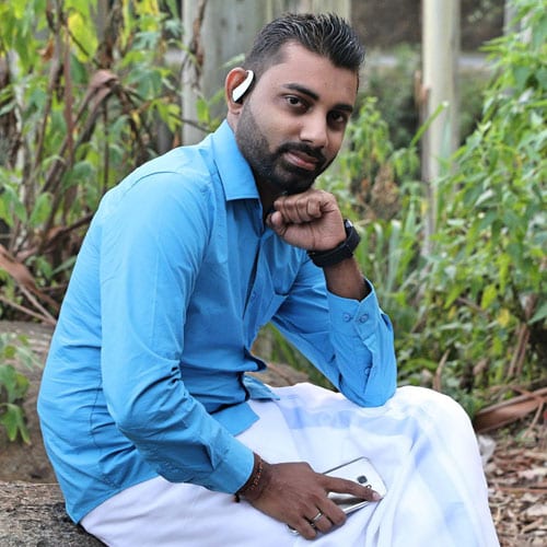 Tamil actor කෙනෙක් වගේ නේද