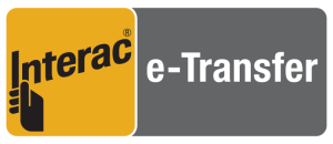 interac-e-transfer