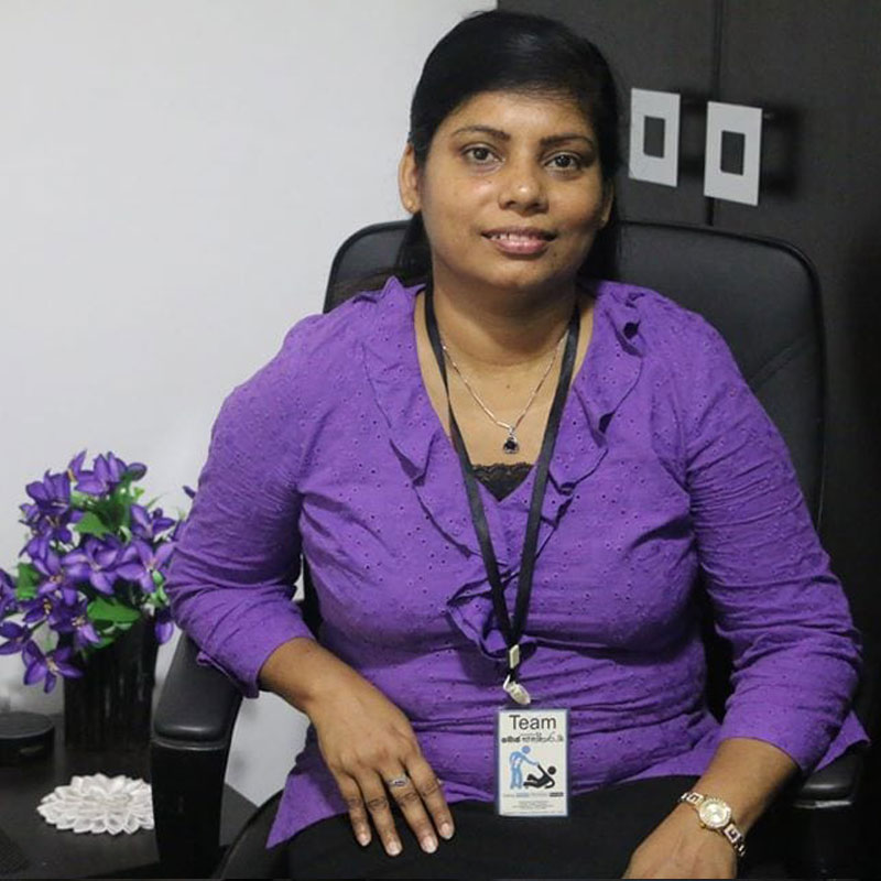nilanthi-edirisooriya