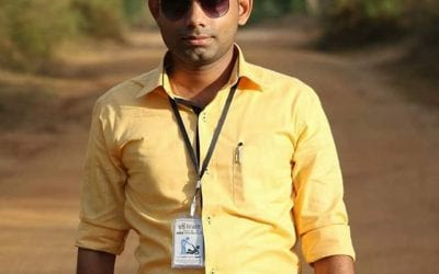 කොහොමද හොඳ….??? – Part 01