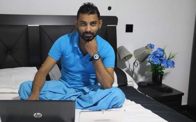 වර්ණ ගැලපීම