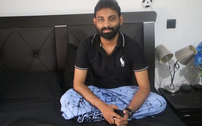 රැවුල කපන්න කලින් ගත්ත පිස්සෙක් වගේ, පිස්සෙක් වගේ ෆොටෝ ටිකක්.