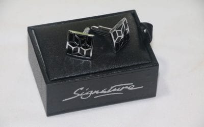 ආදරණීය මිතුරෙකුගෙන් ලැබුණ වටිනා උපන්දින ත්‍යාගයක්