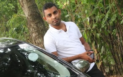 බණ ගෙදරක යන්න කියලා