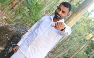 හපුතලේ මගේ Favorite Place එක | Part 01 White Theme