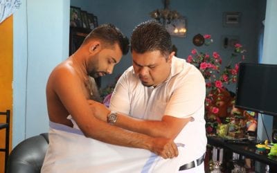 අද වේට්ටියක් ඇන්ඳා