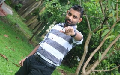 ඔෆිස් යන්න කියලා