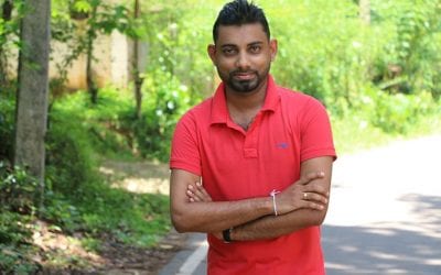 නාවලපිටිය යන්න කියලා… (Theme – Red)