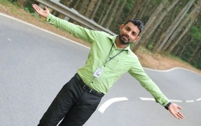 කිතුල්ගල සෙනෙහසේ චාරිකාවේ සුන්දර මතක සටහන්