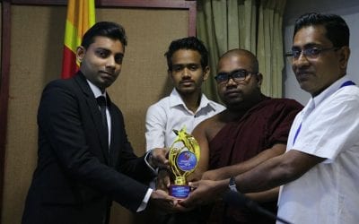 මනුසත් සුවඳ මහජන පෙළගැස්ම 2018 – Part 03