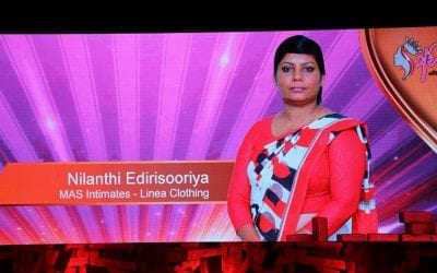 අභිමානී – සවිබල ගැන්වූ කාන්තාව Part 01