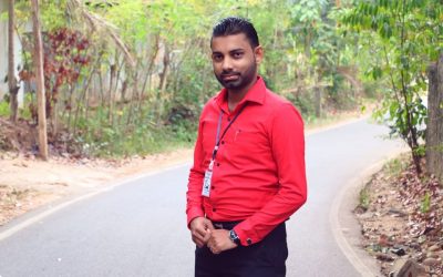 එහෙනම් අපි ගලේවෙල/පොළොන්නරුව ගිහින් එන්නම්