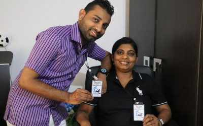 Sheela අක්කයි මායි