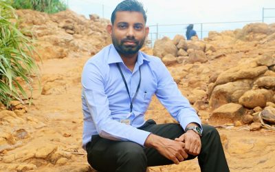 හුම්මානය | Blow Hole