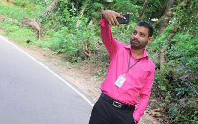 සික්ස් කෙසේ වෙතත් සින්ගල් පැක් එකක් දැන් තියෙන්නේ