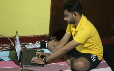 අනුරාධපුර/කැකිරාව/දඹුල්ල/ගලේවෙල/ගල්ගමුව/තඹුත්තේගම යාලුවන්ගෙන් උදව්වක් අවශ්‍යයි