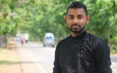 එකමත් එක කාලෙක