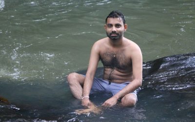 මාඇල්ලෙන් නෑවා (Part 02)