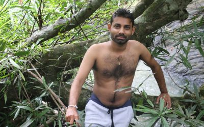 මාඇල්ලෙන් නෑවා (Part 01)