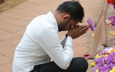 නෙල්ලිකුලම සිරි සම්බුද්ධ පංචසතික ශ්‍රාවක චාරිකාරාමය (Part 02)