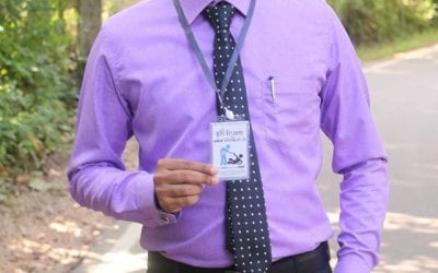 කොළඹ යන්න සූදානම් වෙන ගමන්