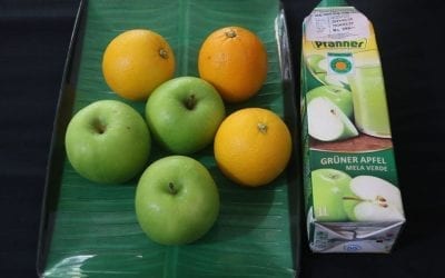 තවත් යාලුවෙක් ආවා ලෙඩ බලන්න