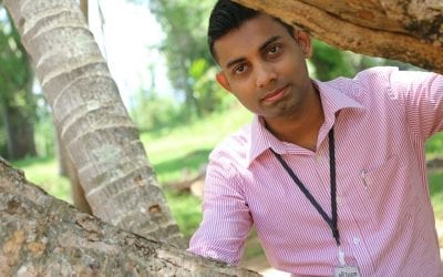 නයනත් එක්ක සල් මල් නෙලන්න ගියොත්