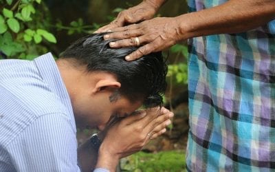 අම්මගෙන් ආශිර්වාද, උම්මා අරගෙන වැස්සෙම ප්‍රොජෙක්ට් වලට පිටත් වුණා