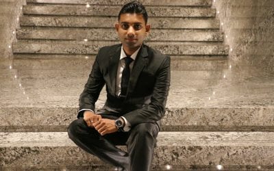 @ SLT 01Awards Night (Album 02)