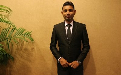 @ SLT 01Awards Night (Album 01)