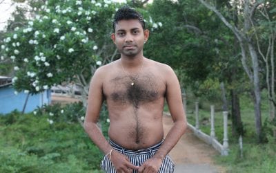 වැවකින් නෑවා වැවේ නම නම් දන්නේ නැහැ