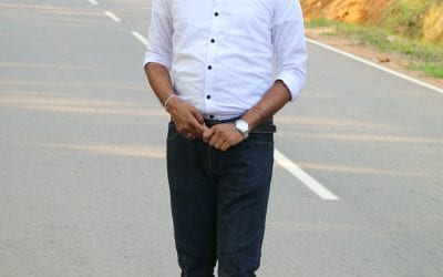 මේ දවස් වල මම වැඩිය කෝල් Answer කරන්නේ නැහැ