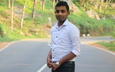 කොටගල ඉඳන් ගෙදර එන අතරමගදී