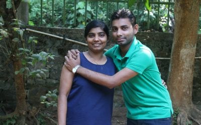 උදේ දියතලාව ඉඳන් කොළඹ යන ගමන් ගෙදර ගියා