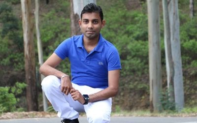 හපුතලේ මං ආසම තැන