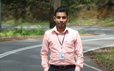 දියතලාව – හපුතලේ මම ආසම තැන