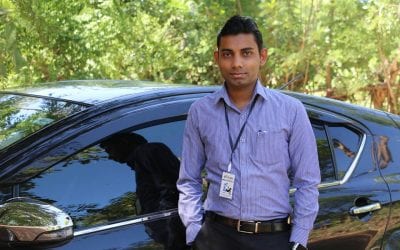 ගැබිණි මව්වරුන්ගේ ව්‍යාපෘති අවසන්