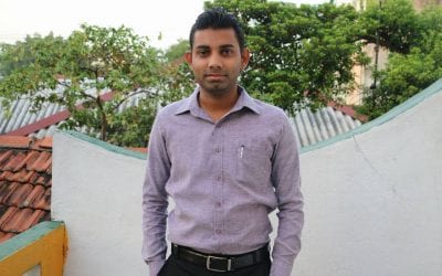 2017 අවුරුද්දේ Dancing Class එකේ පළවෙනි දවස