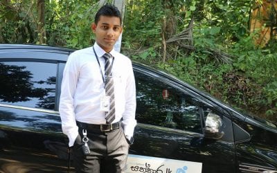 ධනේෂ් මධුරංග එදිරිසූරිය