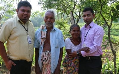 ආශිර්වාද 24/7