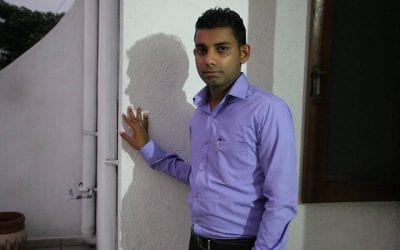 අදනම් පුලුවන් කමකට ක්ලාස් යනවා නෙමෙයි