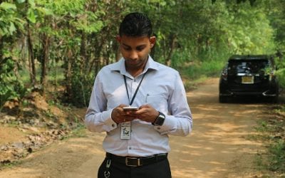 කවද හරි මං මැරෙනවනම් මැරෙන්නේ වාහනේ ඇක්සිඩන්ට් වෙලා