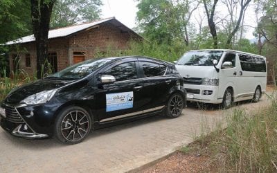 අදනම් නියම දවසක්