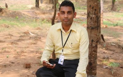 වැහි දෙවියෝ උදේ වරුවනම් ෂේප් කරලා දුන්නා