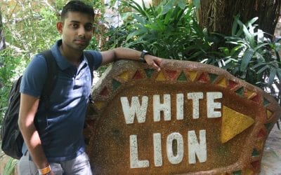 MAS Intimates ෆැමිලි සවාරි 2016 (Part 06)